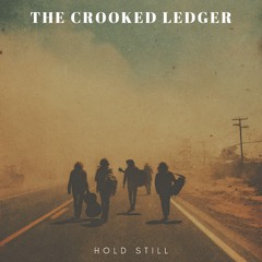 Hold Still