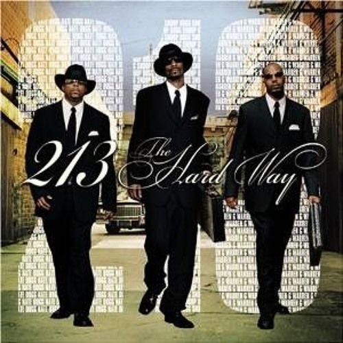 213 - 3.Run on Up