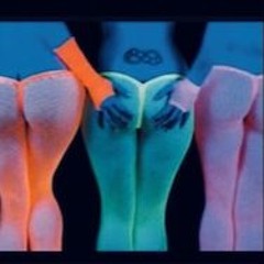 Electrohouse Style by TLH