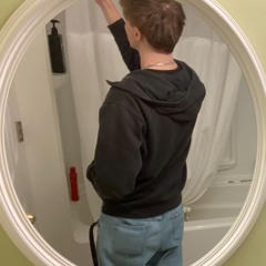 White Boy (Prod.jungeknecht)