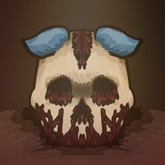 (OLD!!!!!!) Friend or Foe? - Nocturnos and Gabriel [LMS]