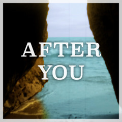 After You