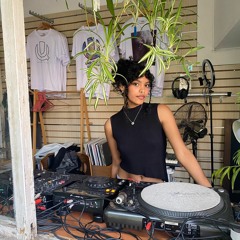 Tectónica Radio - Garc Dj Set