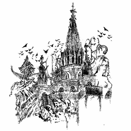 turn around and go ft nosgov (whiteskinny + moneykidd)