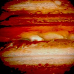 Galaxy