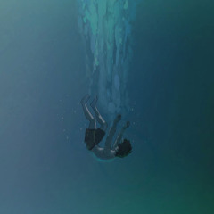 Moment Pt.3