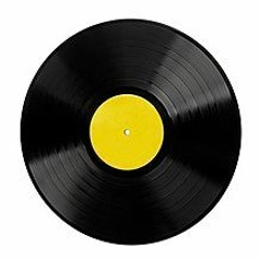 Notorious B.I.G - Going Back To Cali - Unknown Grooves Remix