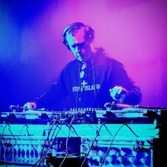 Take it to the Old Skool - Adam Beattie