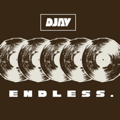 endless. (Extended Mix)