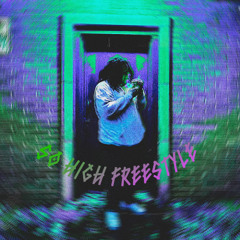 sohi freestyle