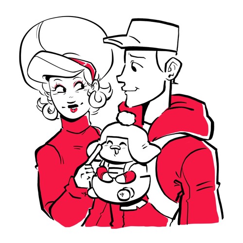 Here is some good tf2 that u should listen 2 if u want!