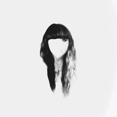 THE END (Demo)