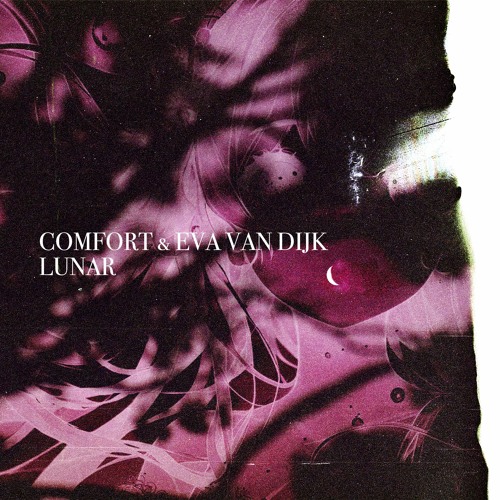 comfort & Eva van Dijk - Lunar