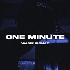 One Minute (Freeverse)