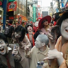 russian nesting doll wip7