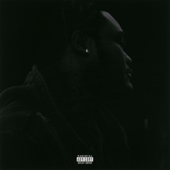 FAIR2ME2 (feat. Cash Cobain & Vontee the Singer)