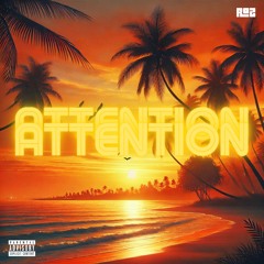 Attention