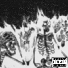The Mask That Hides Our Emotions (PROD. JMXZ)