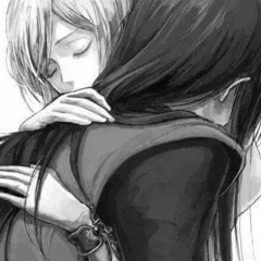 *Yugi101*Takeover_ft @lllt00ntlll [Reupload]