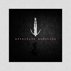 Afterlife Audition
