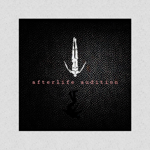 Afterlife Audition
