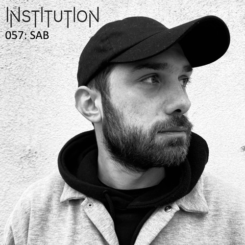 Institution 057: SAB