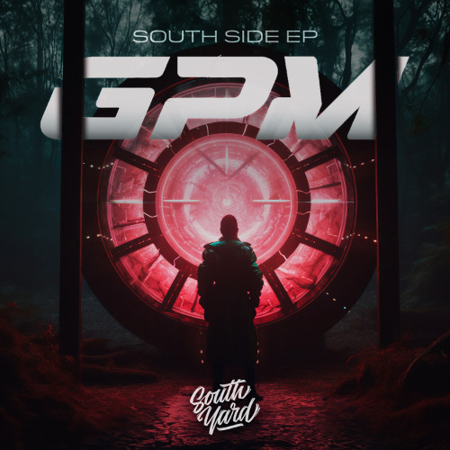 G.P.M - South Side