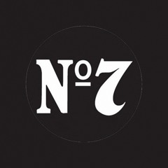 Number 7 (Official "Alexander" Mix)