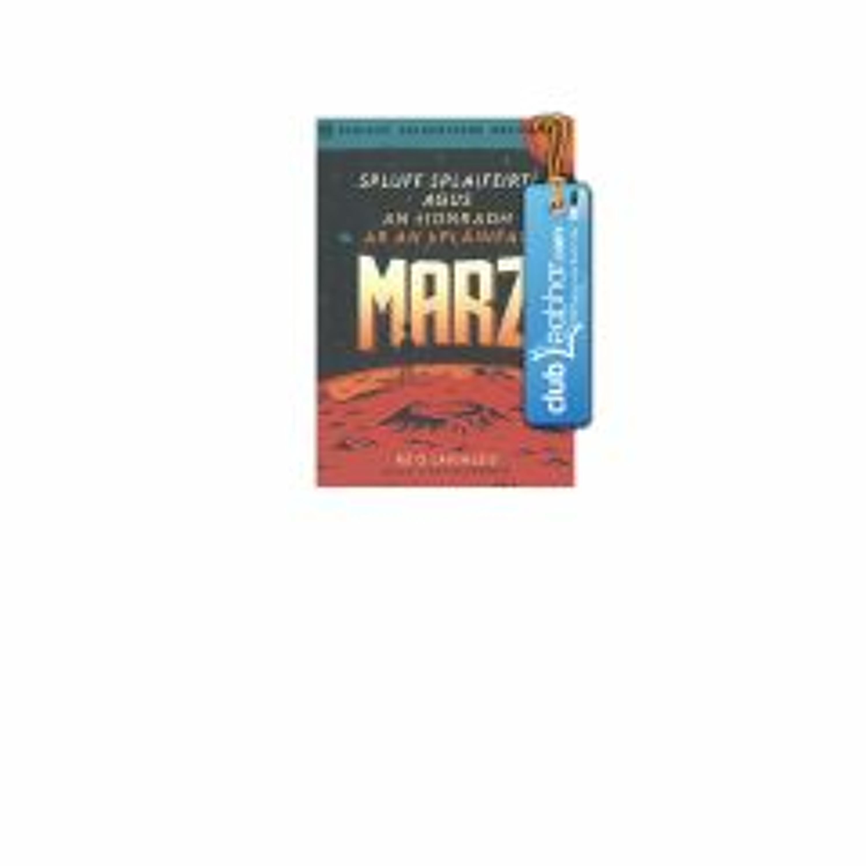 ClubLeabhar.com - Irish Language Book Club