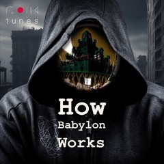 How Babylon Works