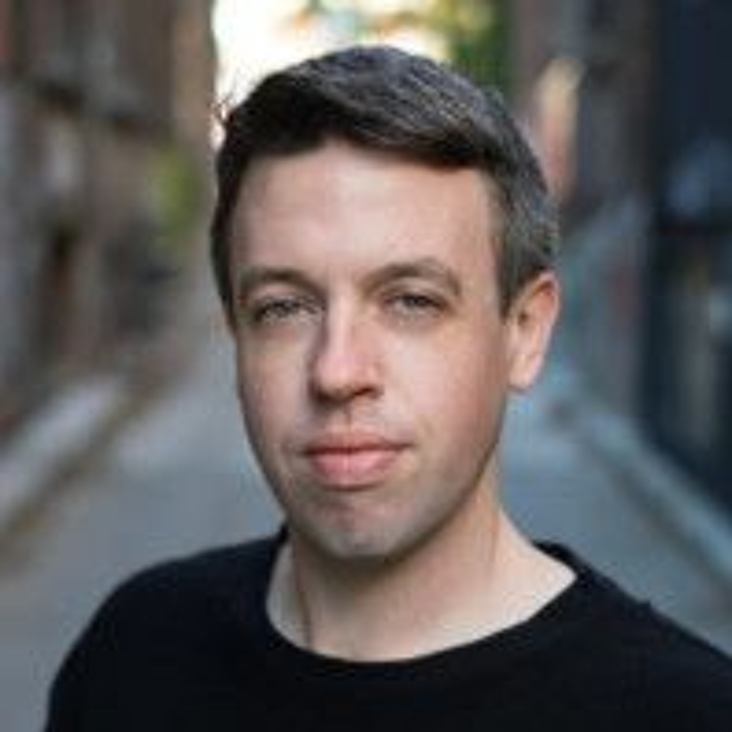 Nick Flanagan, Weakly