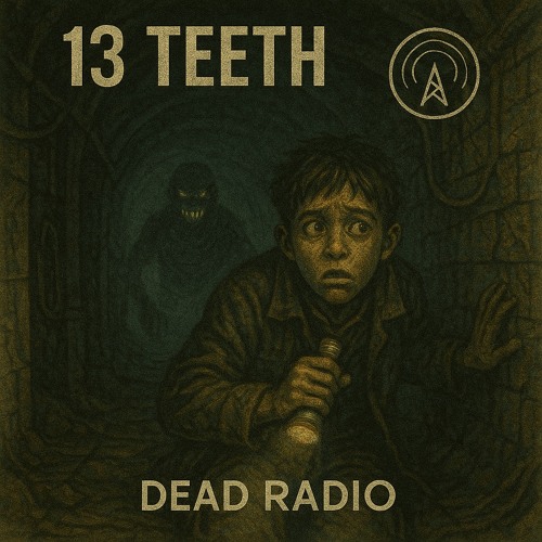 Chapter 6 - 13 Teeth