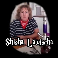 Shisha Muddi - Shisha Lawischa (prod. by Danzy & rumal)