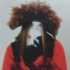 Death Ⅸ