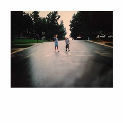 summers end