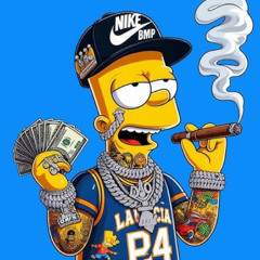 Plata o Plomo - Gunna x Trap Type Beat (FREE)