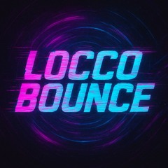 Locco Bounce