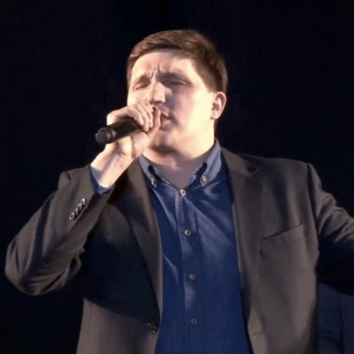 Зайти подальше в реку и утонуть