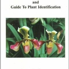 View [PDF EBOOK EPUB KINDLE] Photographic Atlas of Botany & Guide to Plant Identifica
