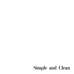 Utada Hikaru - Simple and Clean Flip