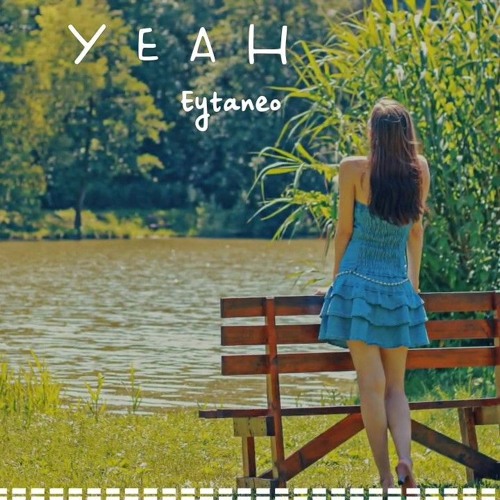 Y E A H