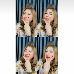 SWEET DREAM #UTY PUPUT ( Jackkk367 )