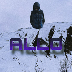 allo (prod. flyMeup)