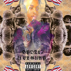 EL GUAP -DPOTL 2 FT RXYM