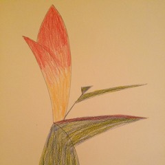 Memories (Live at Blue Ribbon)