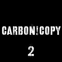 CARBON!COPY 2