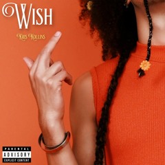 WISH