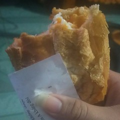 Daddy Daddy Cool x Nơi Vực Nơi Trời Remix Huy PT