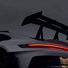 RUBY ROSE - TOKIODK x KLOE prod.sugee