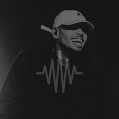 𝓦𝓲𝓽𝓱 𝔂𝓸𝓾 {ℜ𝔪𝔵}🥂🔥🎵